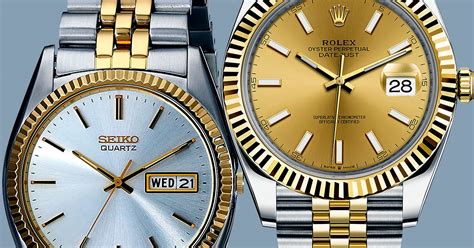 good watches for men that look like a rolex|rolex herrenmodelle.